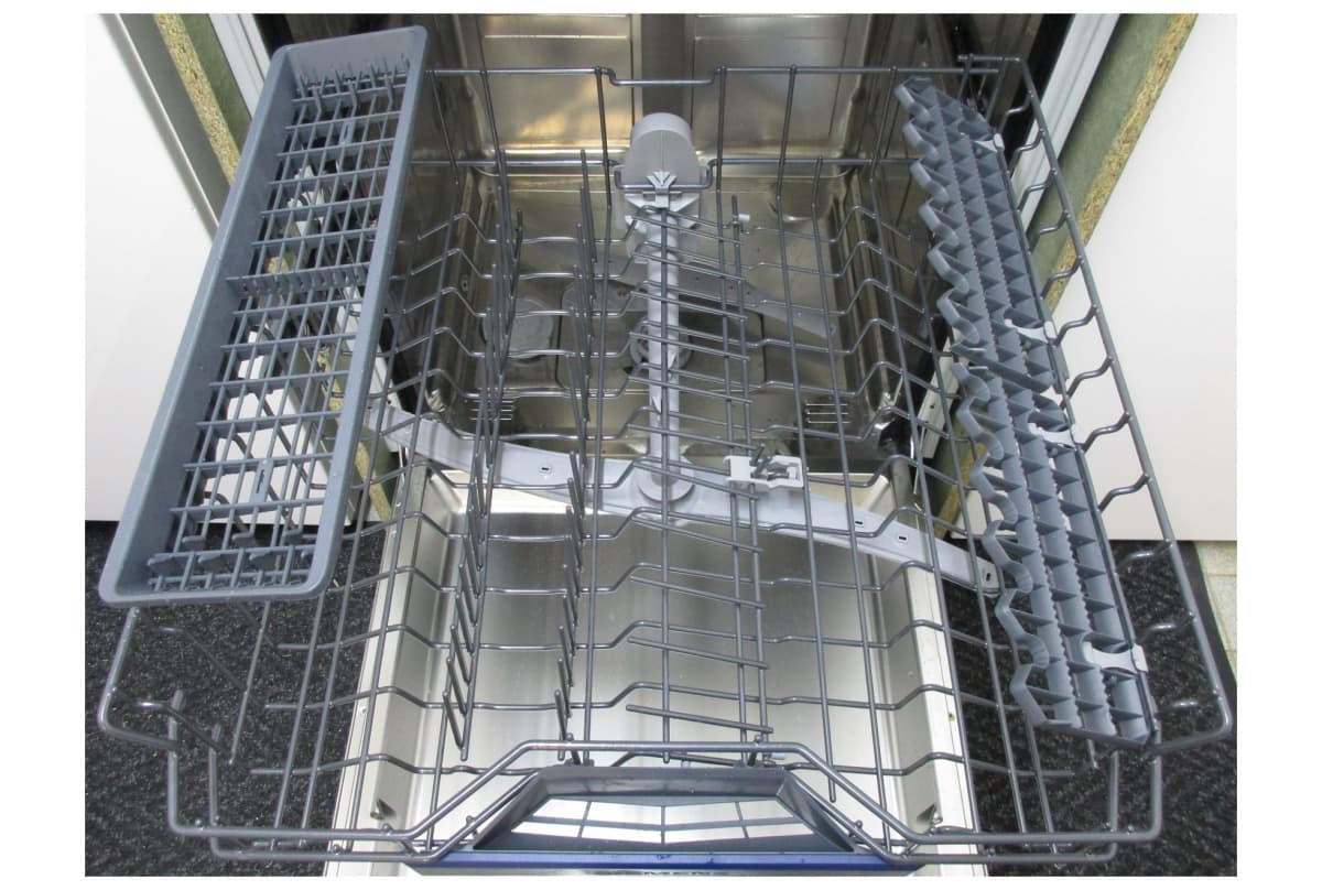 v1701878595/productvergelijker/VAATW/ic16011-1163-00_00%2B%252812%2529-6