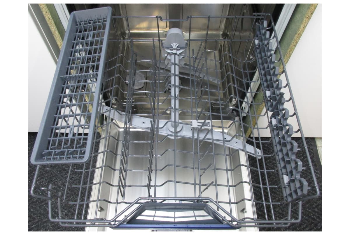 v1701878598/productvergelijker/VAATW/ic16011-1163-00_00%2B%252811%2529-5