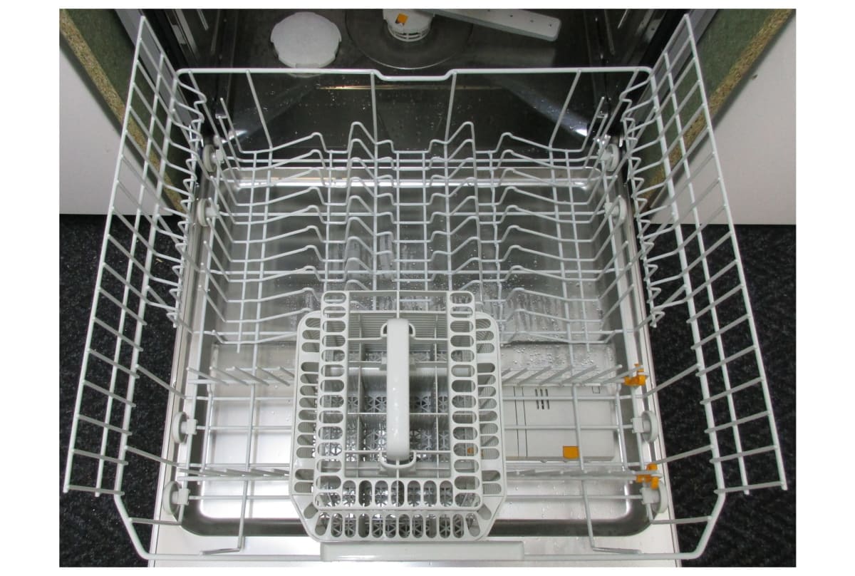 v1701878613/productvergelijker/VAATW/ic16011-1164-00_00%2B%2B%25287%2529-12