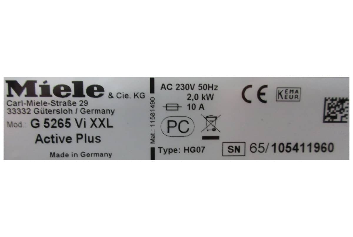 v1701878623/productvergelijker/VAATW/ic16011-1164-00_00%2B%2B%25284%2529-9