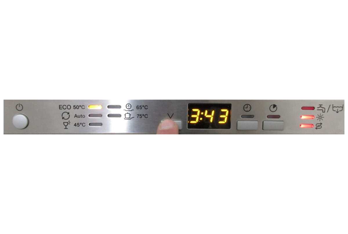 v1701878625/productvergelijker/VAATW/ic16011-1164-00_00%2B%2B%25283%2529-8