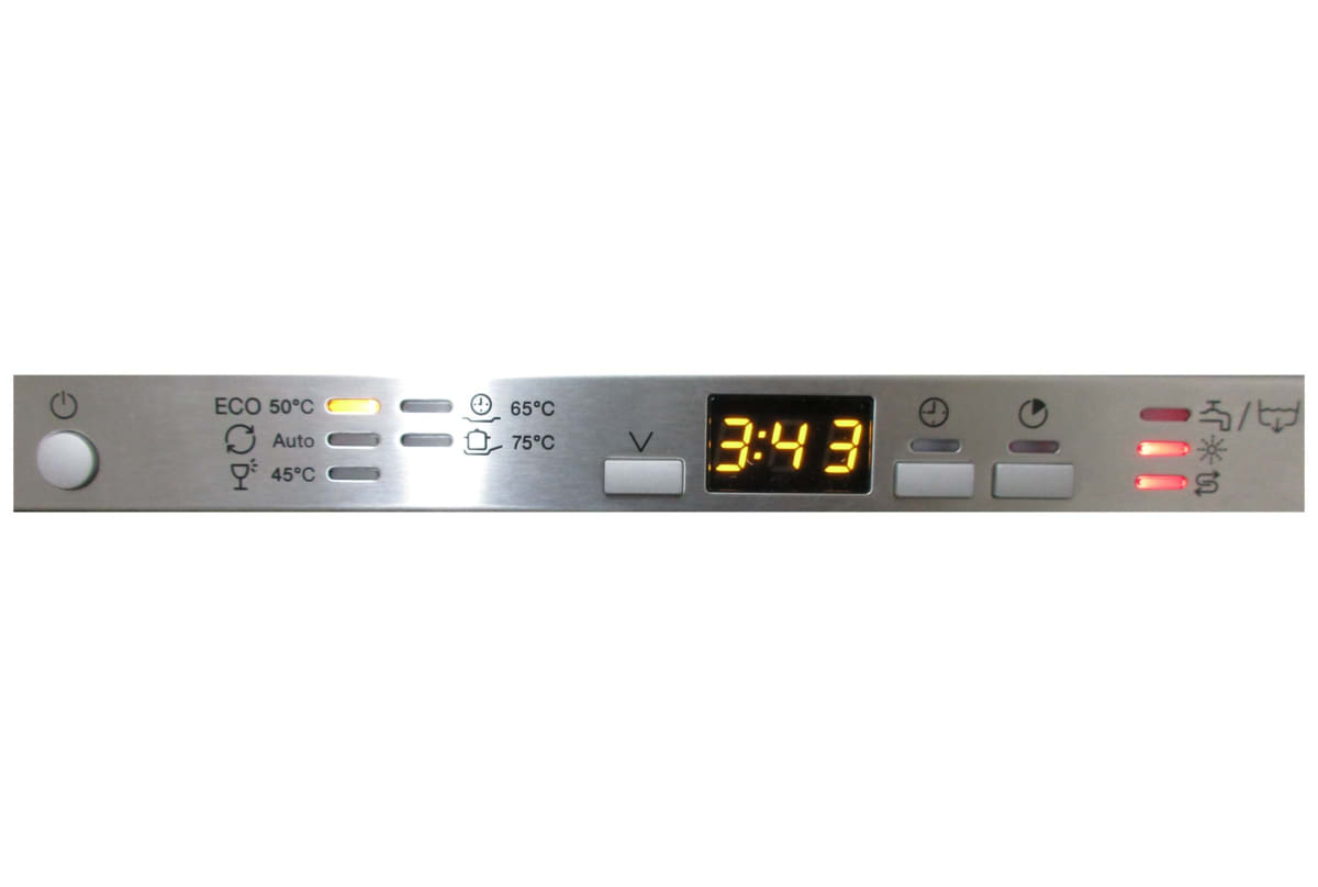 v1701878628/productvergelijker/VAATW/ic16011-1164-00_00%2B%2B%25282%2529-7
