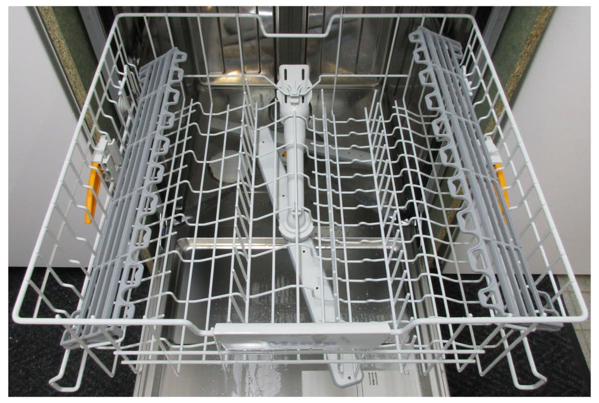 v1701878656/productvergelijker/VAATW/ic16011-1164-00_00%2B%2B%252810%2529-3