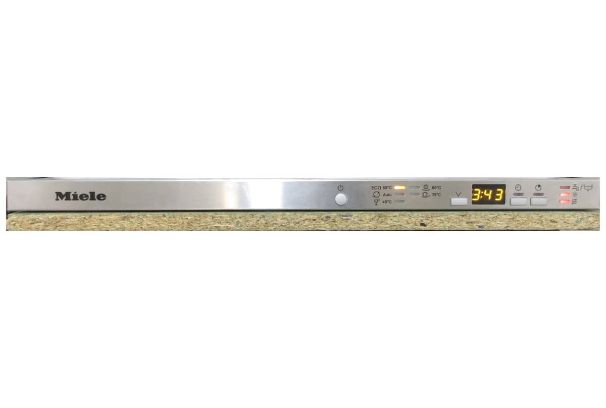 v1701878659/productvergelijker/VAATW/ic16011-1164-00_00%2B%2B%25281%2529-2