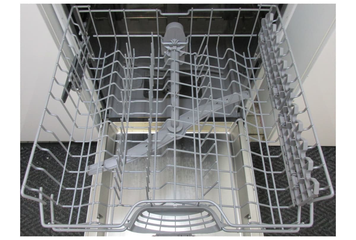 v1701878662/productvergelijker/VAATW/ic16011-1324-00_12-2