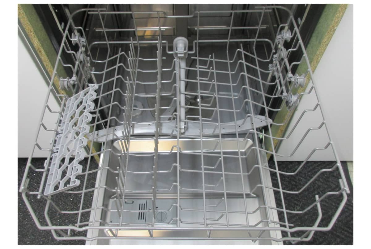 v1701878667/productvergelijker/VAATW/ic16011-1413-00_11-4