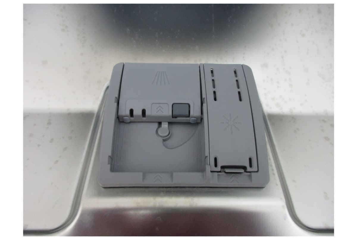 v1701878683/productvergelijker/VAATW/ic22011-0081-00_5-6