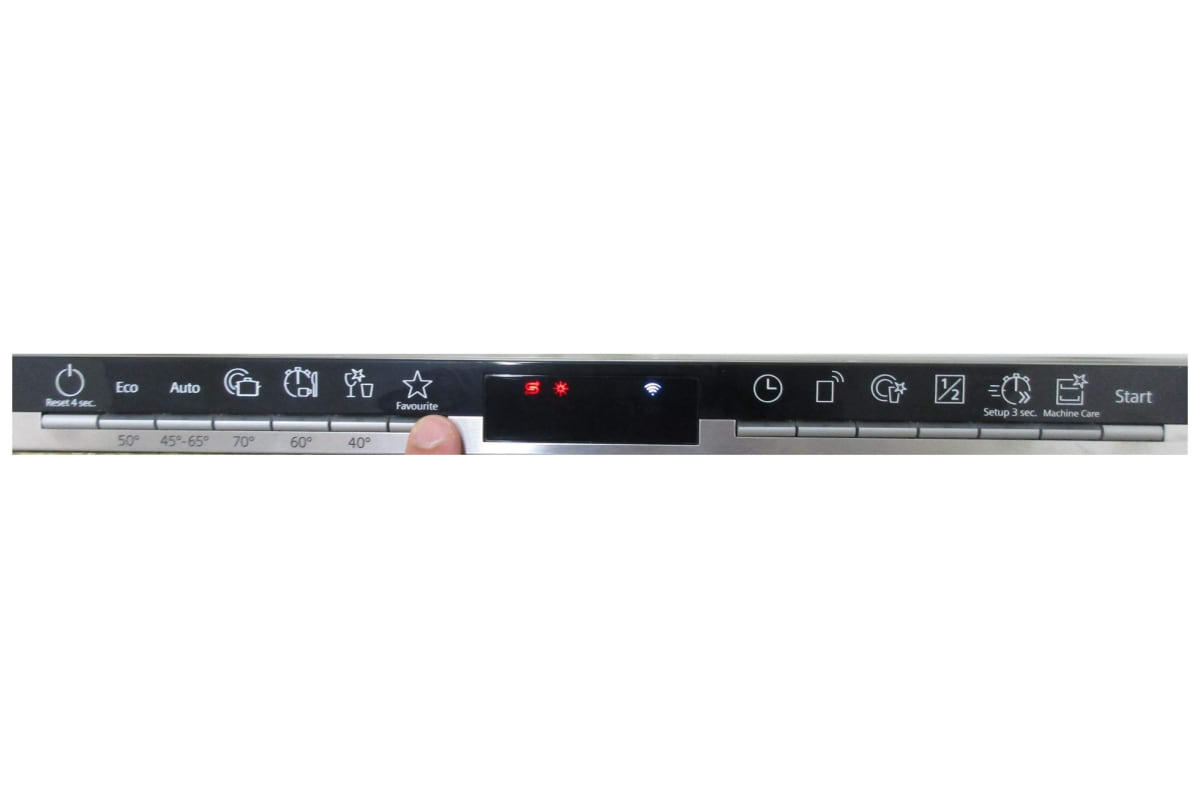 v1701878688/productvergelijker/VAATW/ic22011-0081-00_3-5