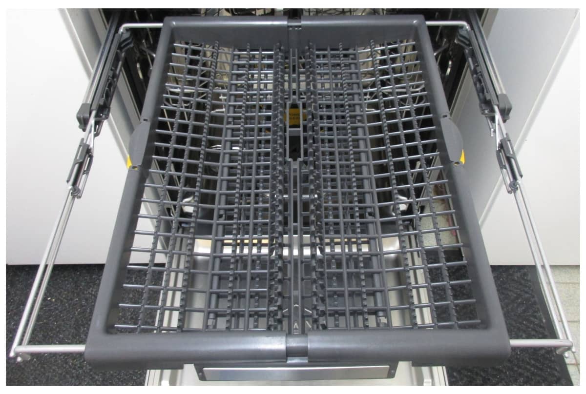 v1701878754/productvergelijker/VAATW/ic22011-0112-00_15-8