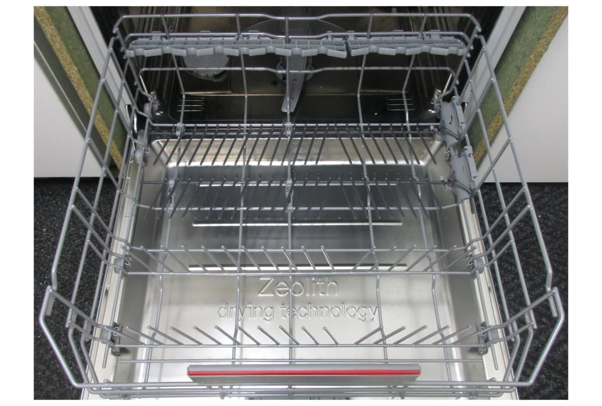 v1701878764/productvergelijker/VAATW/ic22011-0120-00_9-8