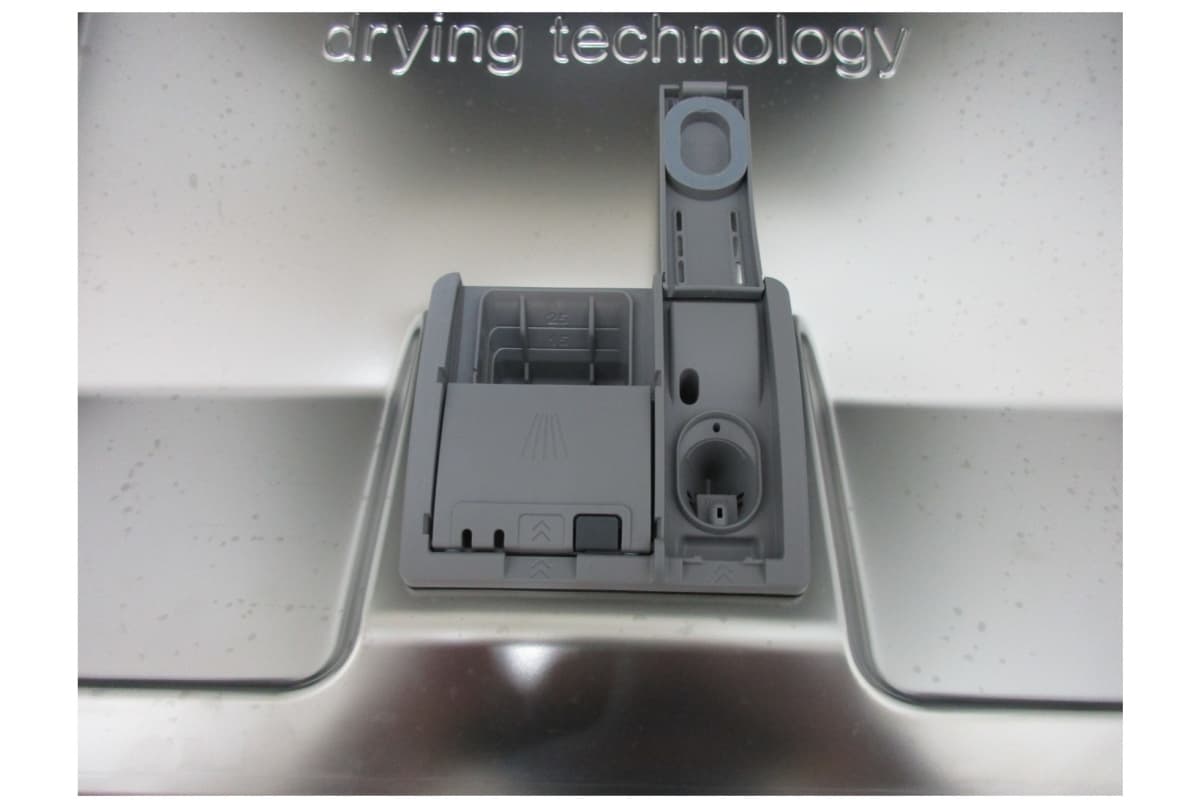 v1701878767/productvergelijker/VAATW/ic22011-0120-00_7-7