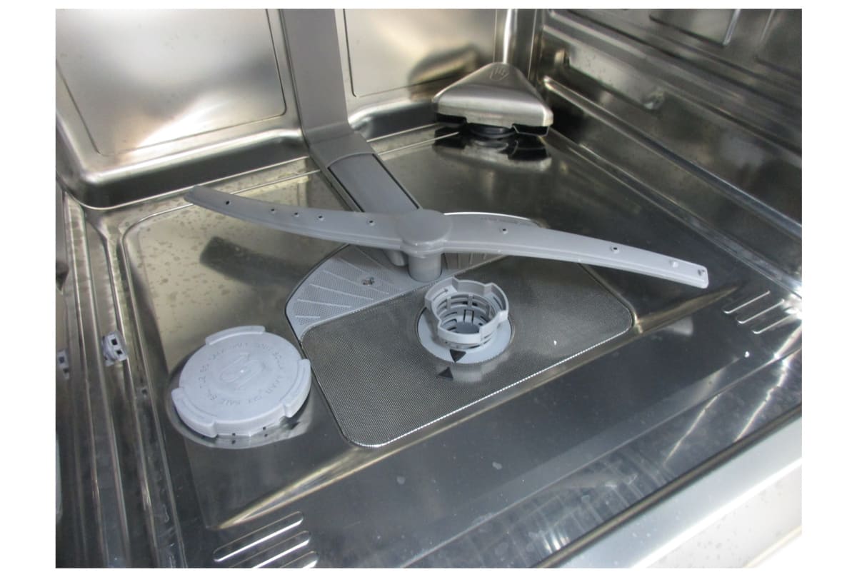 v1701878797/productvergelijker/VAATW/ic22011-0120-00_13-4