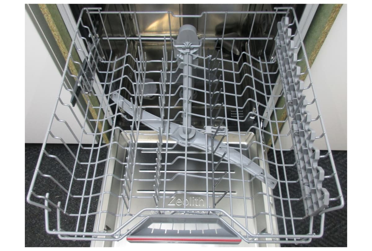 v1701878800/productvergelijker/VAATW/ic22011-0120-00_10-3