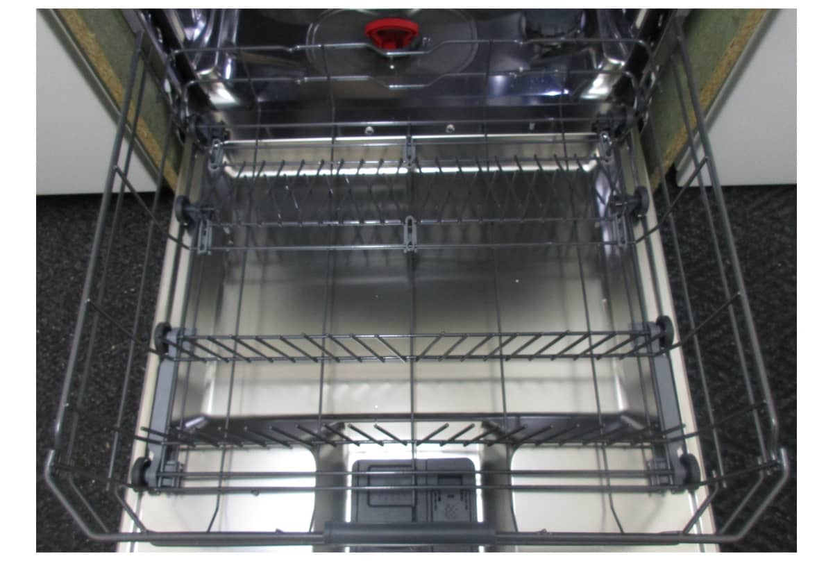 v1701878805/productvergelijker/VAATW/ic22011-0136-00_9-8