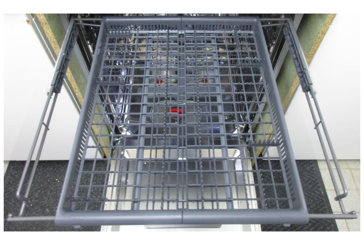 v1701878842/productvergelijker/VAATW/ic22011-0136-00_13-5