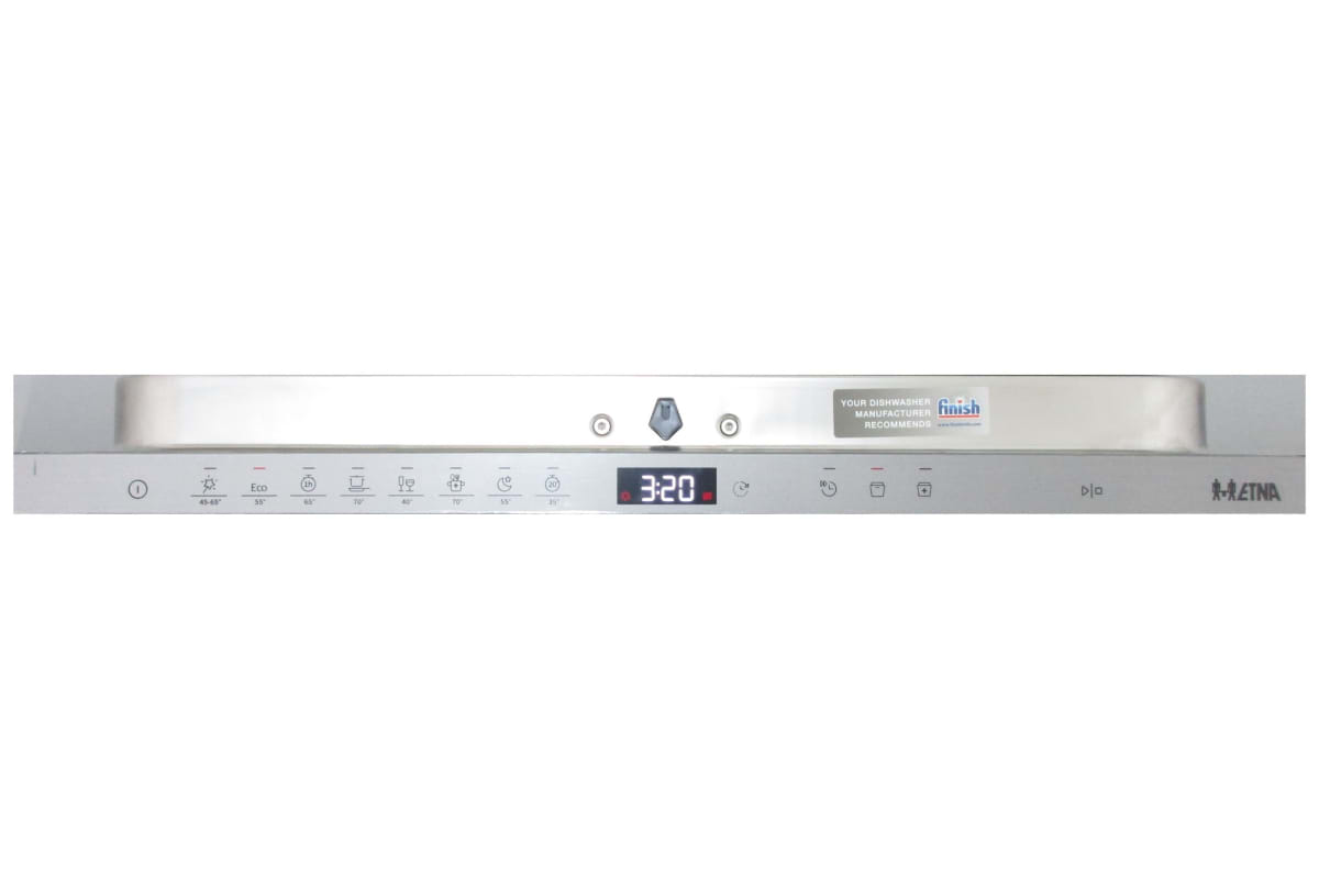 v1701878847/productvergelijker/VAATW/ic22011-0136-00_1-3