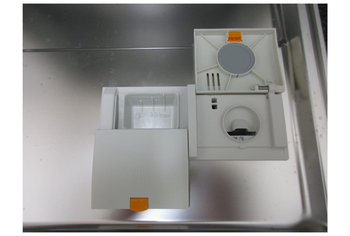 v1701878855/productvergelijker/VAATW/ic22011-0131-00_6-7