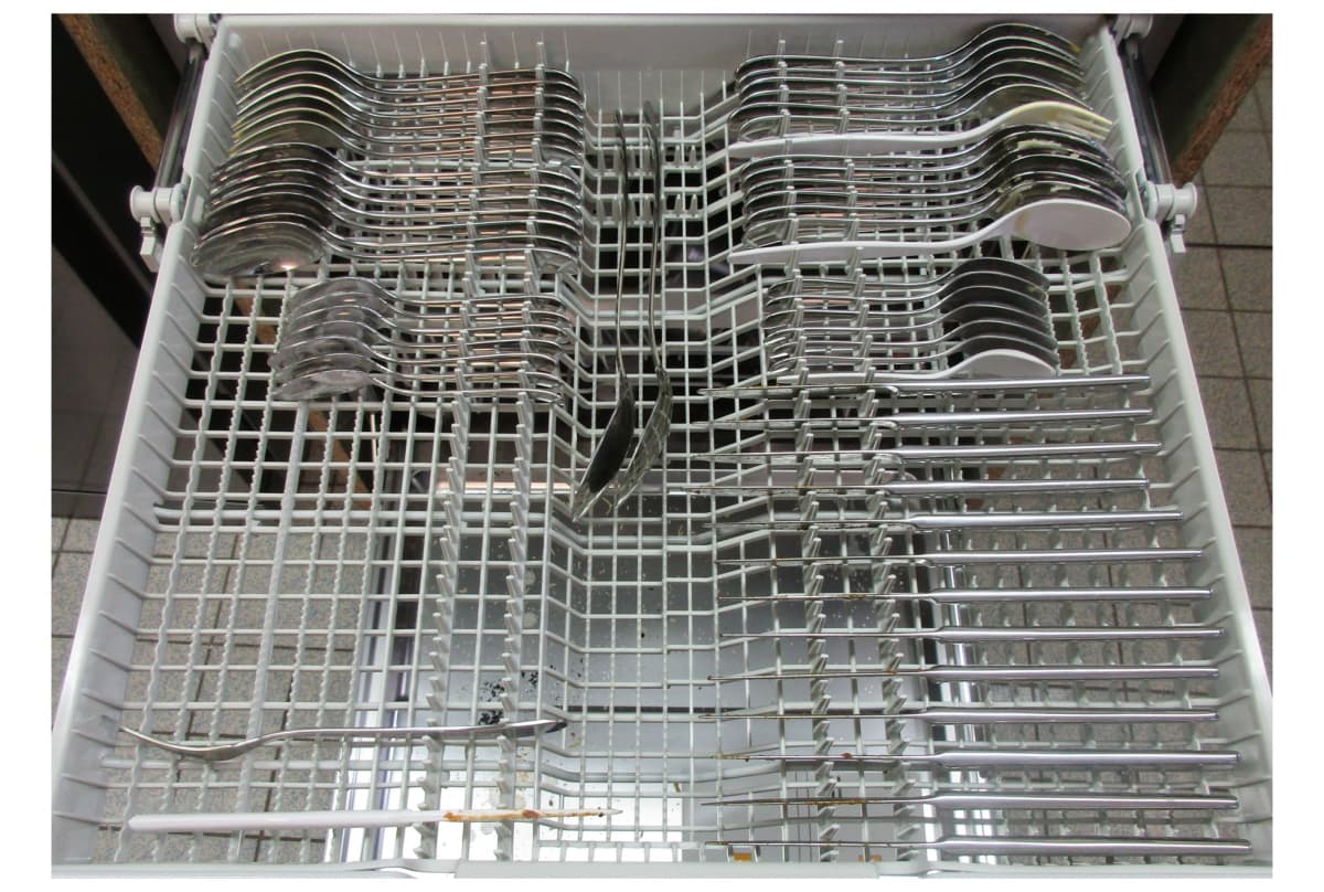 v1701878865/productvergelijker/VAATW/ic22011-0131-00_18-6