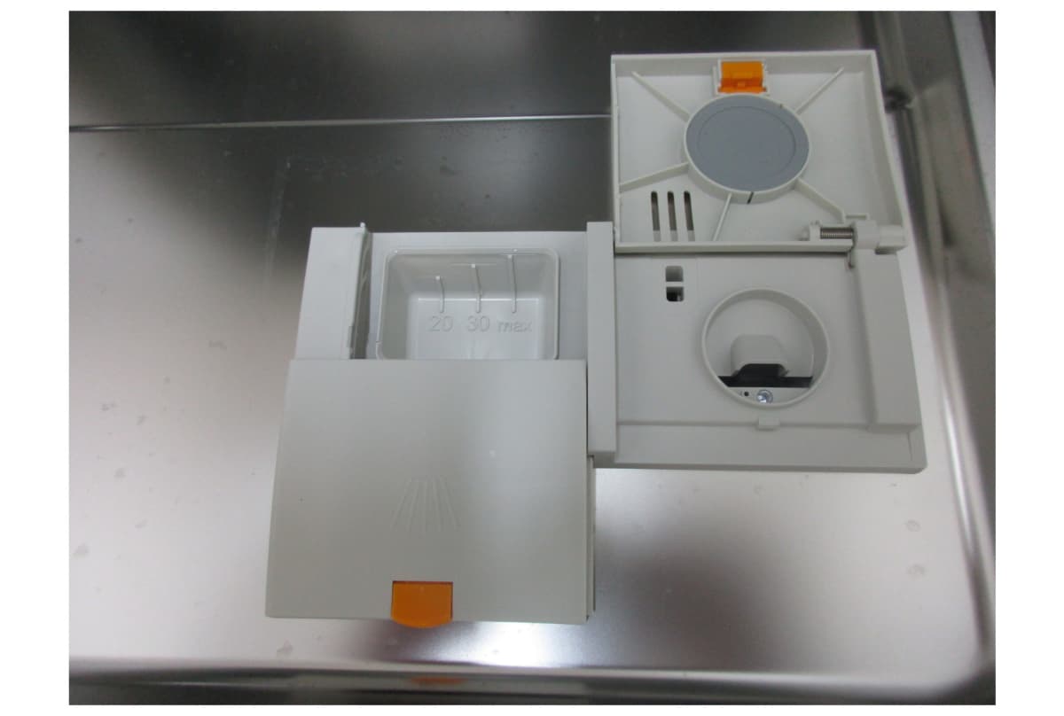 v1701878899/productvergelijker/VAATW/ic22011-0137-00_6-6