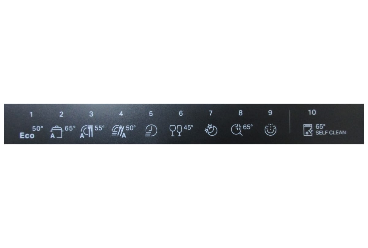 v1701878950/productvergelijker/VAATW/ic22011-0149-00_4-10
