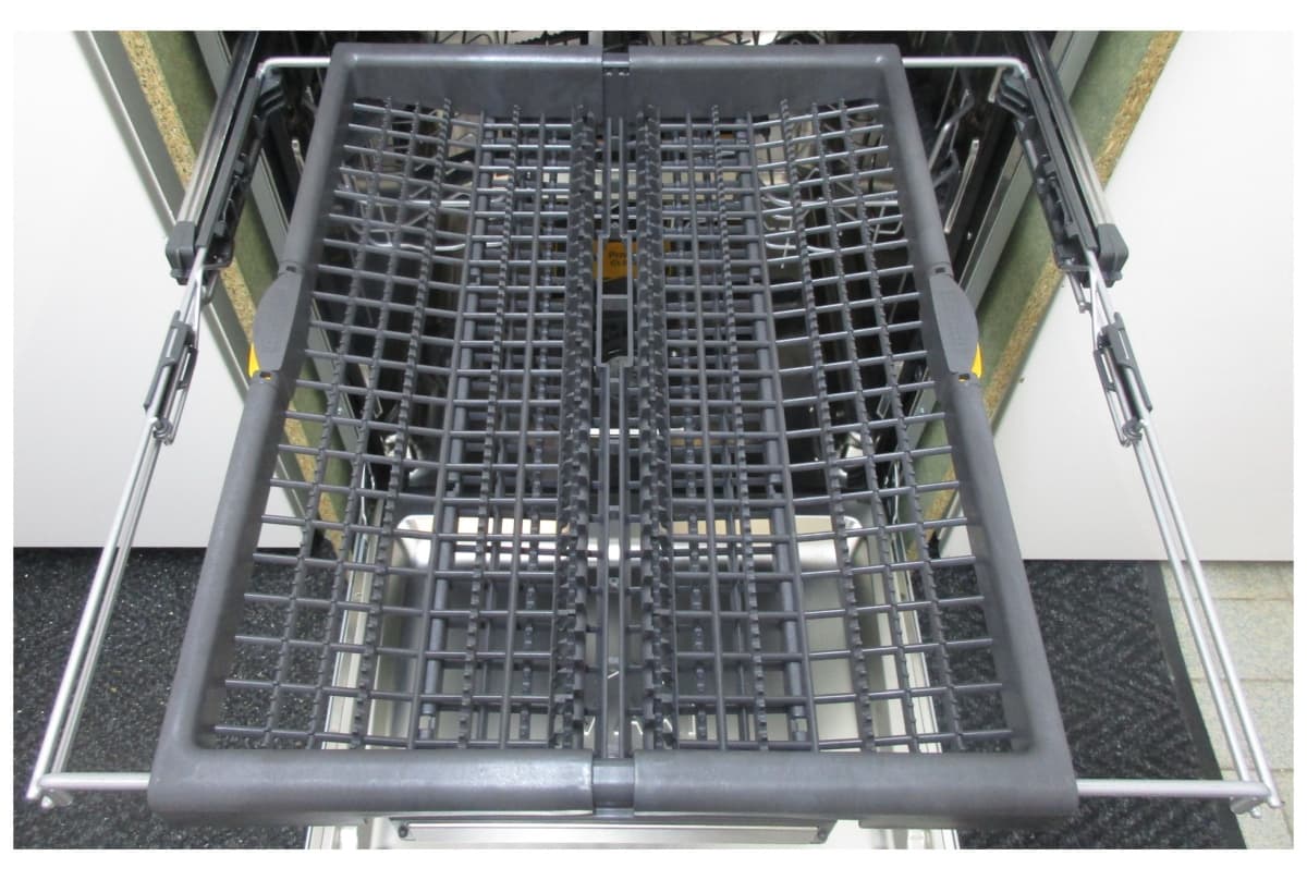 v1701878981/productvergelijker/VAATW/ic22011-0149-00_14-5