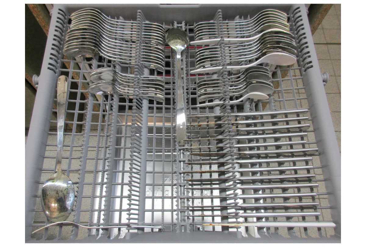 v1701879015/productvergelijker/VAATW/ic22011-0087-00_17-8
