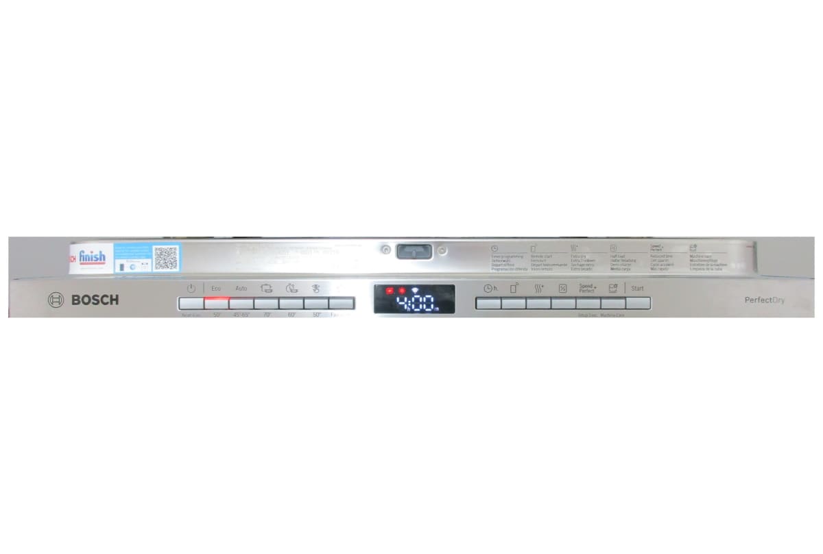 v1701879036/productvergelijker/VAATW/ic22011-0087-00_1-4