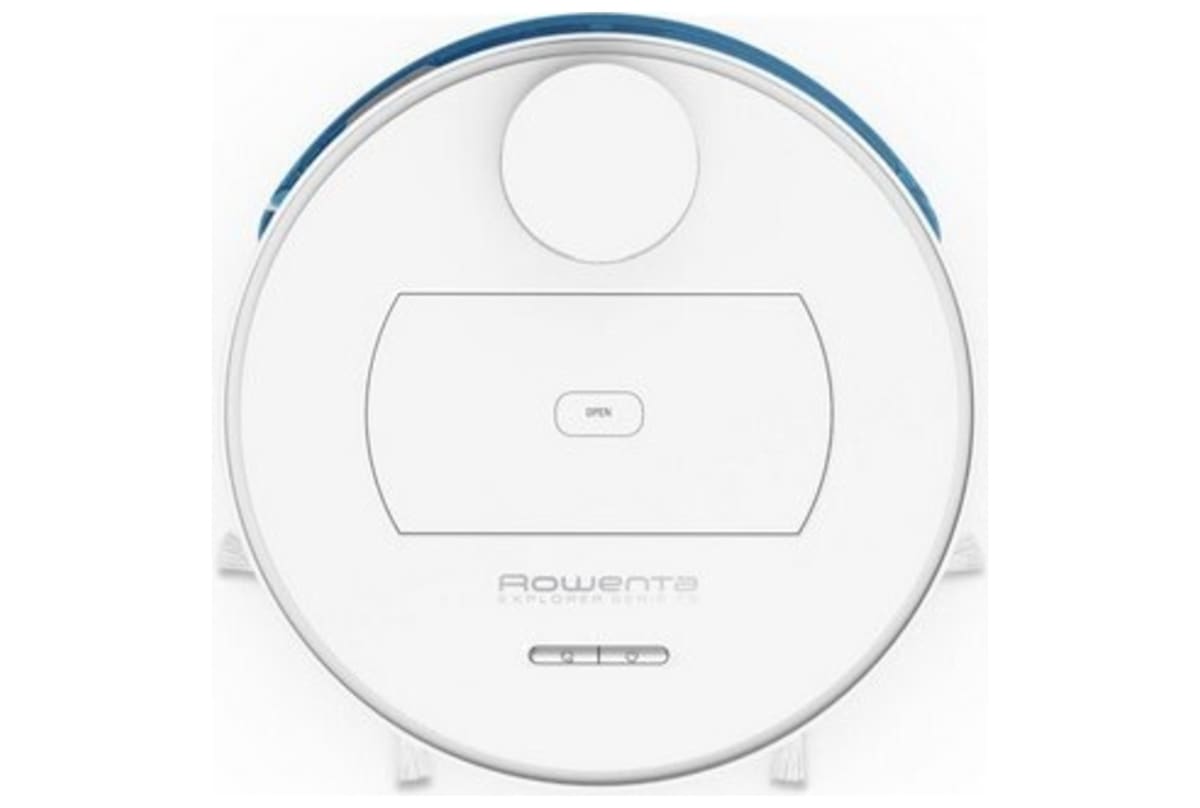 v1701941009/productvergelijker/ROBOTSTOFZ/13794819_kk_1-0