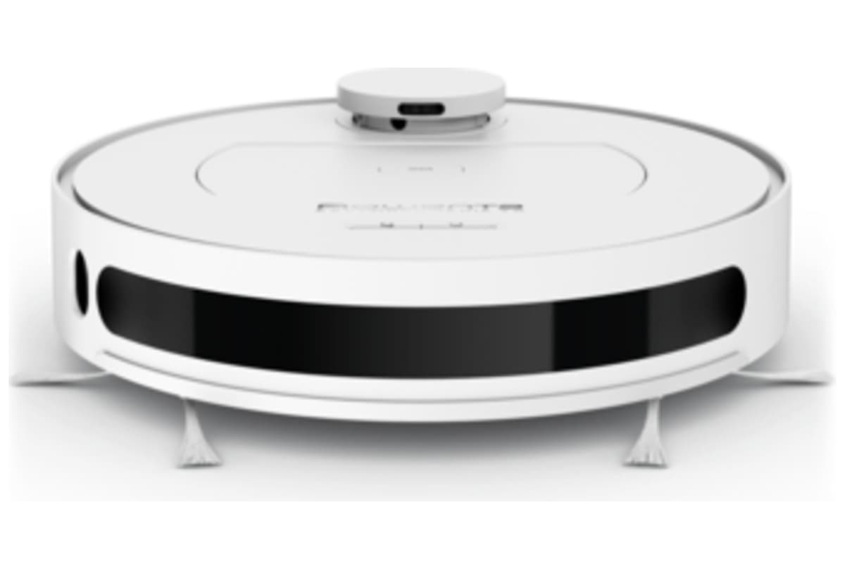 v1701941011/productvergelijker/ROBOTSTOFZ/13794819_kk_2-1
