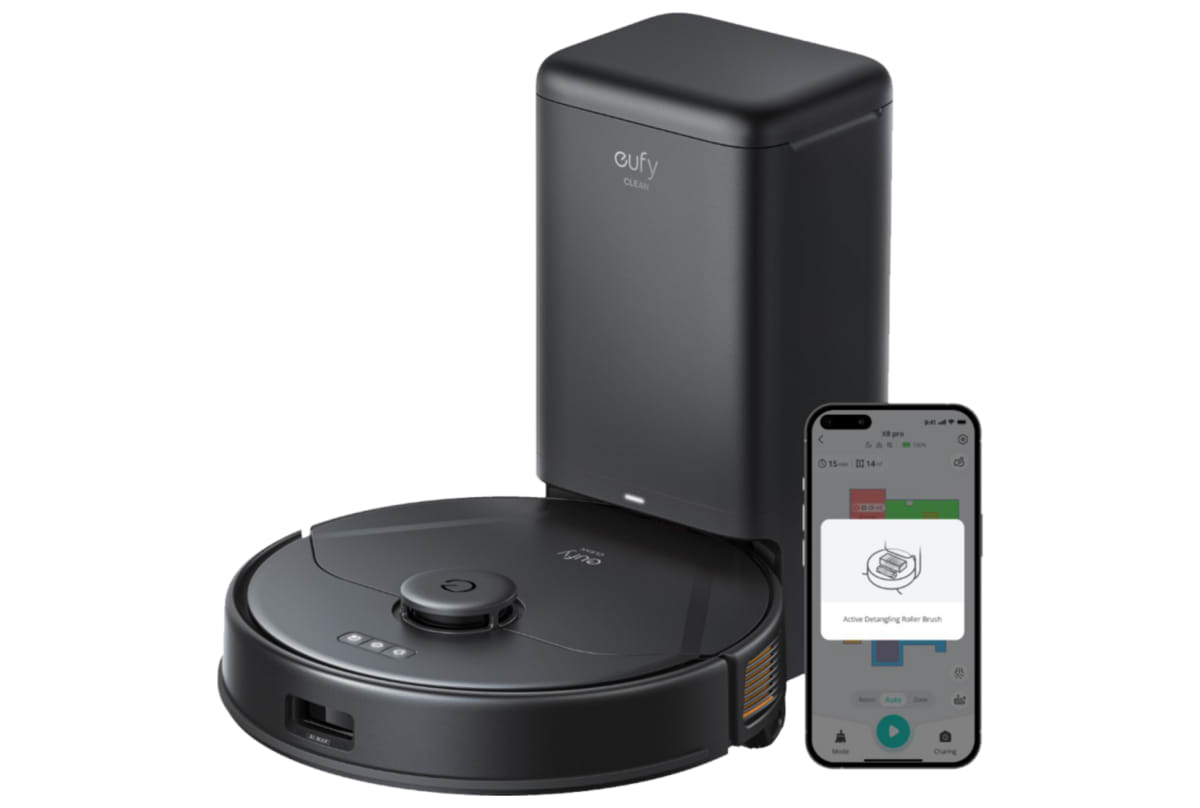 v1701941020/productvergelijker/ROBOTSTOFZ/50374349_kk_1-0