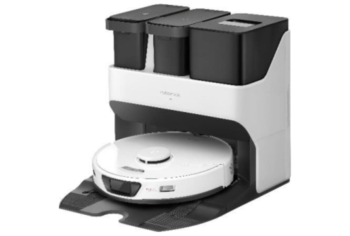 v1701941028/productvergelijker/ROBOTSTOFZ/42473949_kk_1-0