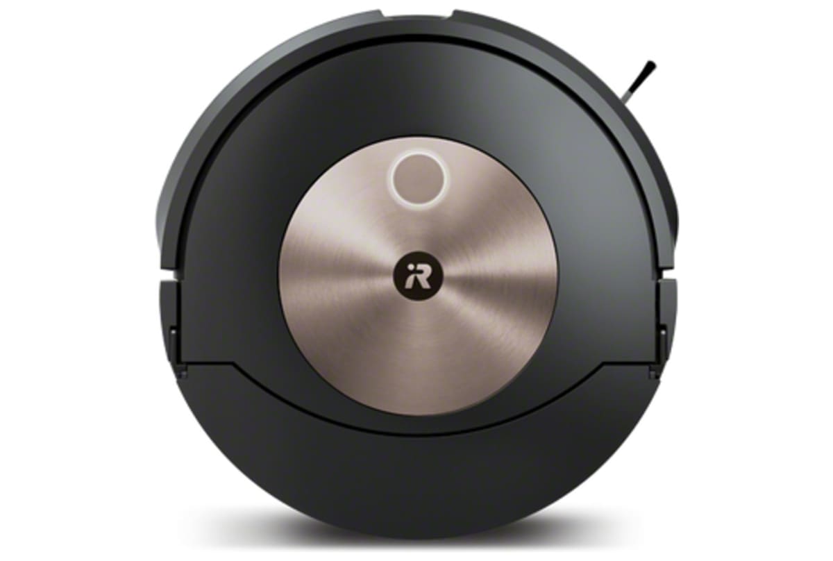 v1701941043/productvergelijker/ROBOTSTOFZ/50350287_kk_3-2