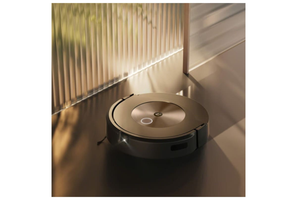 v1701941053/productvergelijker/ROBOTSTOFZ/50350287_kk_7-6
