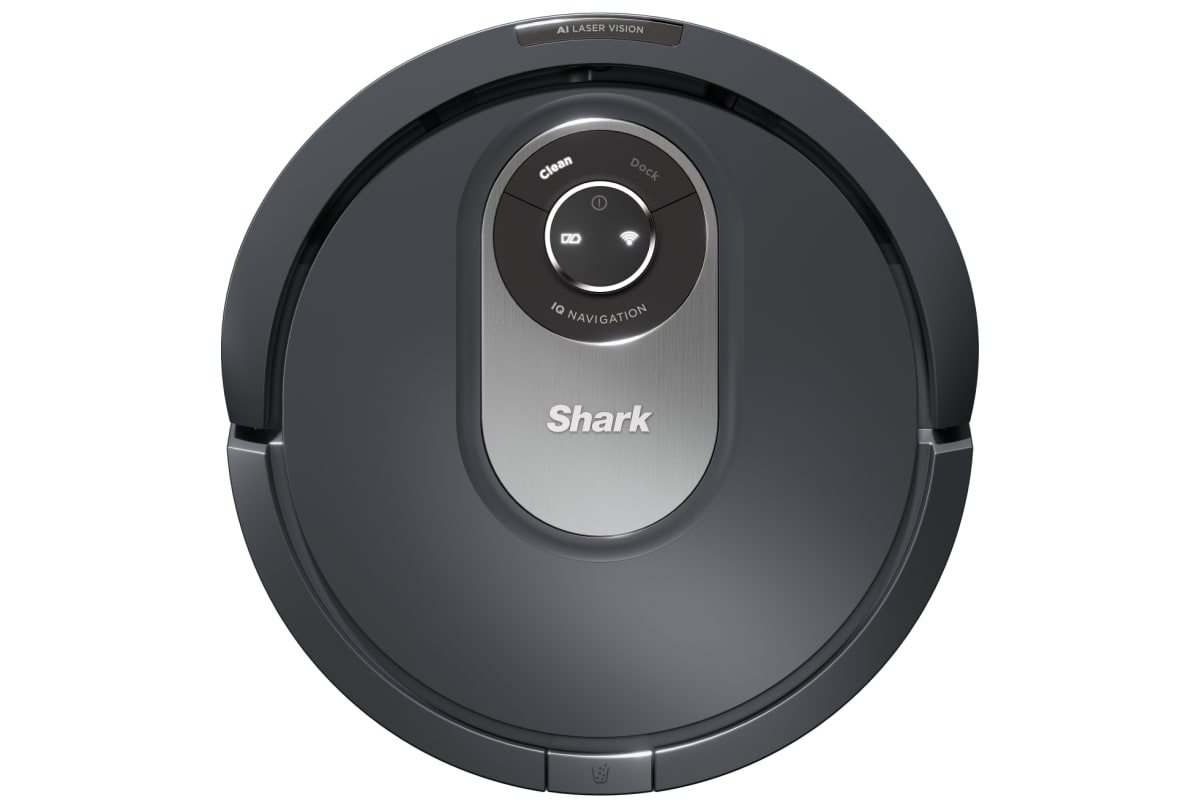 v1701941077/productvergelijker/ROBOTSTOFZ/23435739_kk_1-0