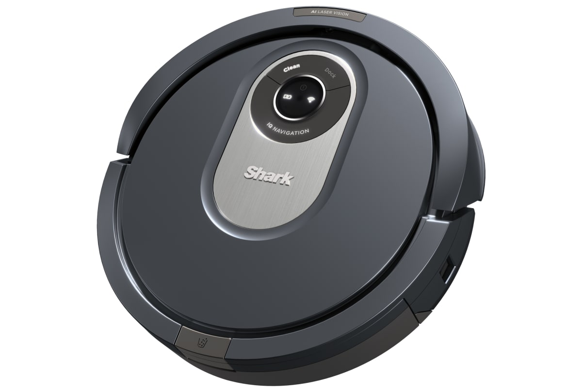 v1701941083/productvergelijker/ROBOTSTOFZ/23435739_kk_3-2