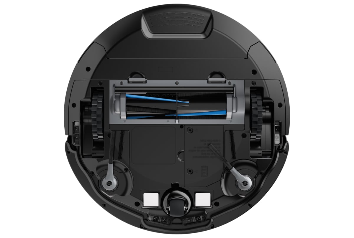 v1701941097/productvergelijker/ROBOTSTOFZ/23435739_kk_5-4