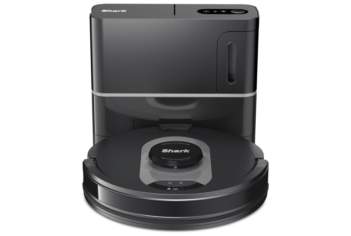 v1701941180/productvergelijker/ROBOTSTOFZ/40050583_kk_2-1