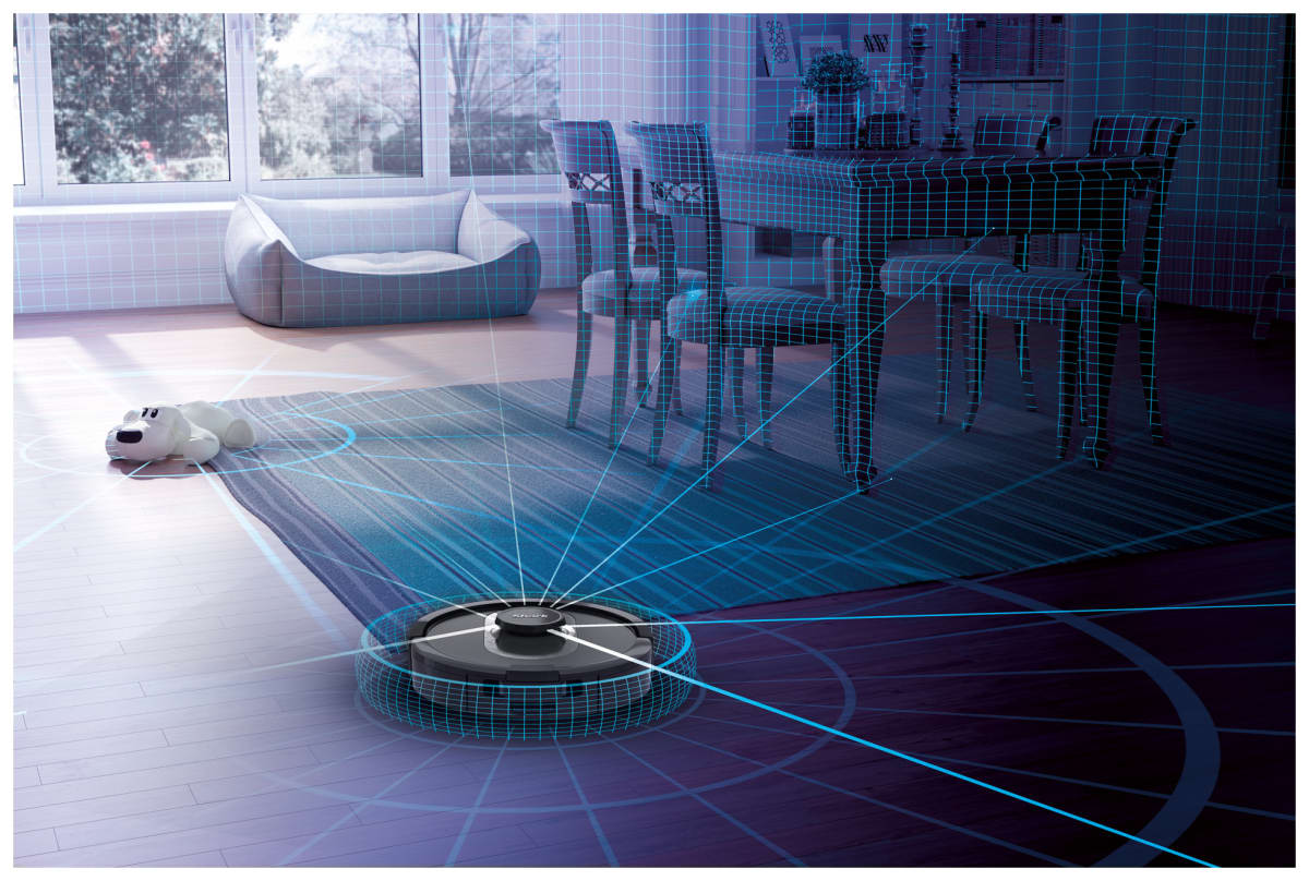 v1701941184/productvergelijker/ROBOTSTOFZ/40050583_kk_3-2