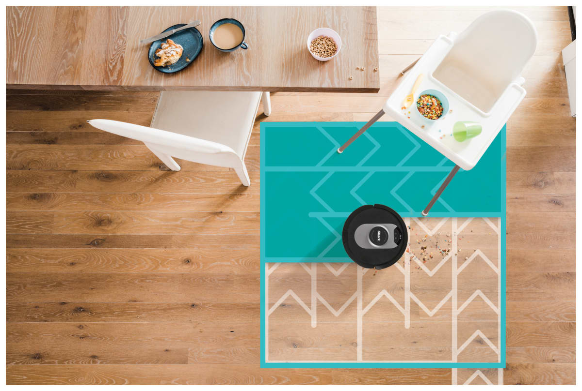 v1701941188/productvergelijker/ROBOTSTOFZ/40050583_kk_4-3