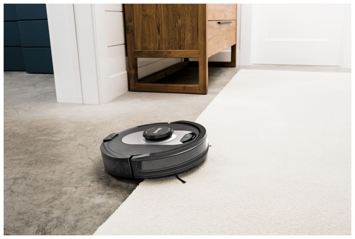 v1701941192/productvergelijker/ROBOTSTOFZ/40050583_kk_5-4