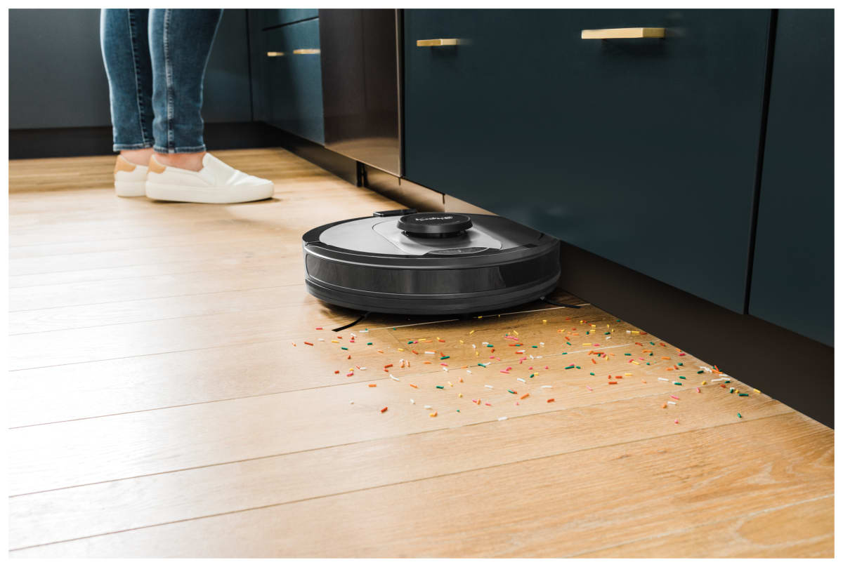 v1701941199/productvergelijker/ROBOTSTOFZ/40050583_kk_7-6