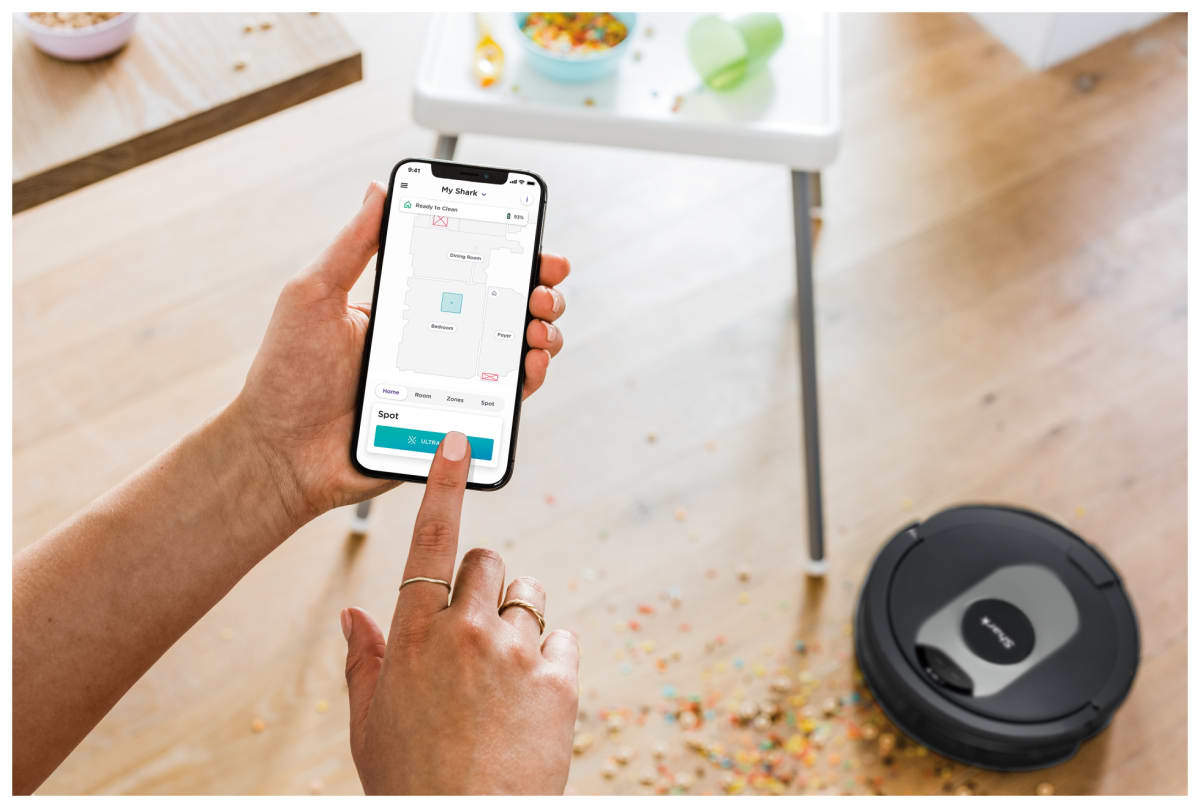 v1701941203/productvergelijker/ROBOTSTOFZ/40050583_kk_8-7