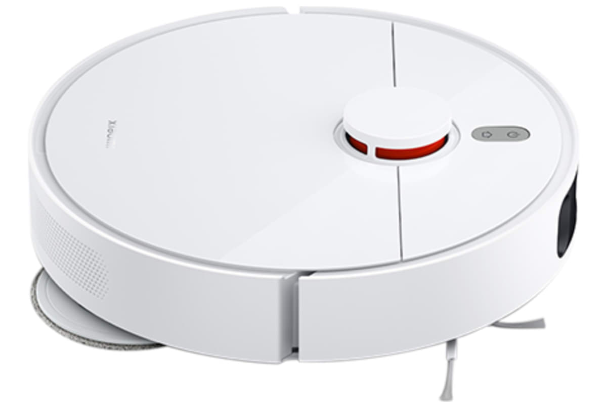 v1701941235/productvergelijker/ROBOTSTOFZ/41918176_kk_1-0