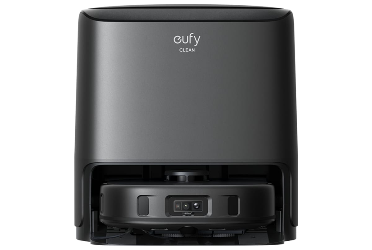 v1701941237/productvergelijker/ROBOTSTOFZ/42578276_kk_1-0