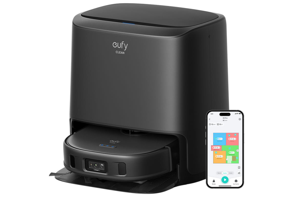 v1701941240/productvergelijker/ROBOTSTOFZ/42578276_kk_2-1