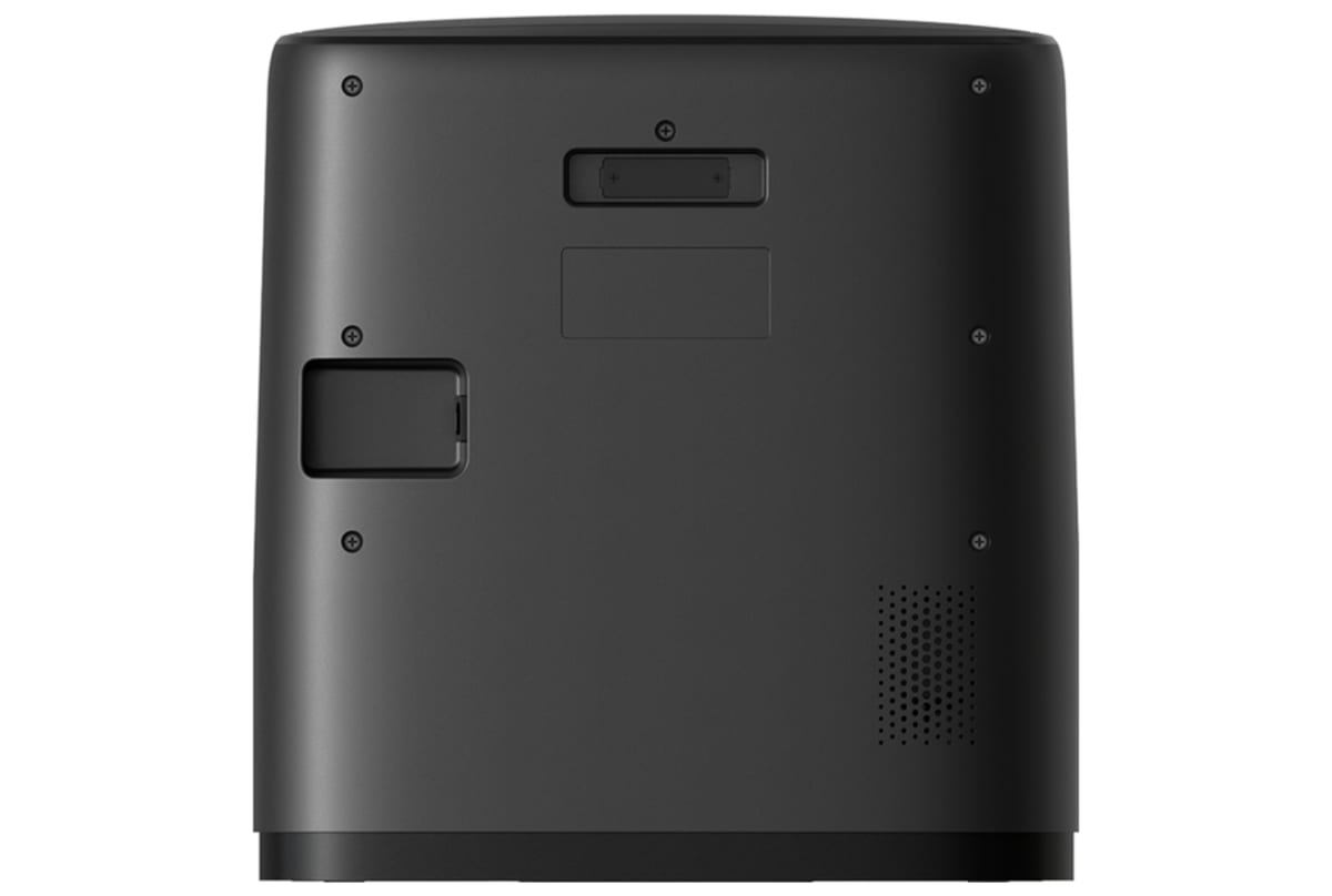 v1701941242/productvergelijker/ROBOTSTOFZ/42578276_kk_3-2