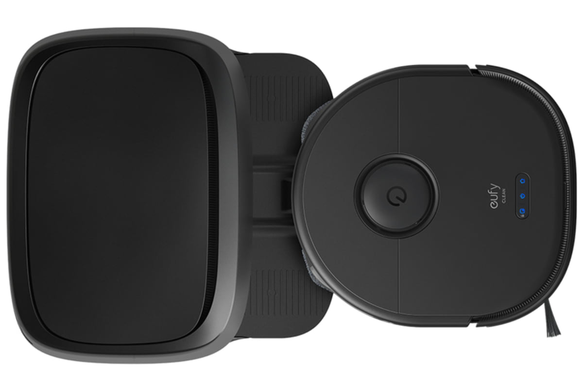 v1701941244/productvergelijker/ROBOTSTOFZ/42578276_kk_4-3