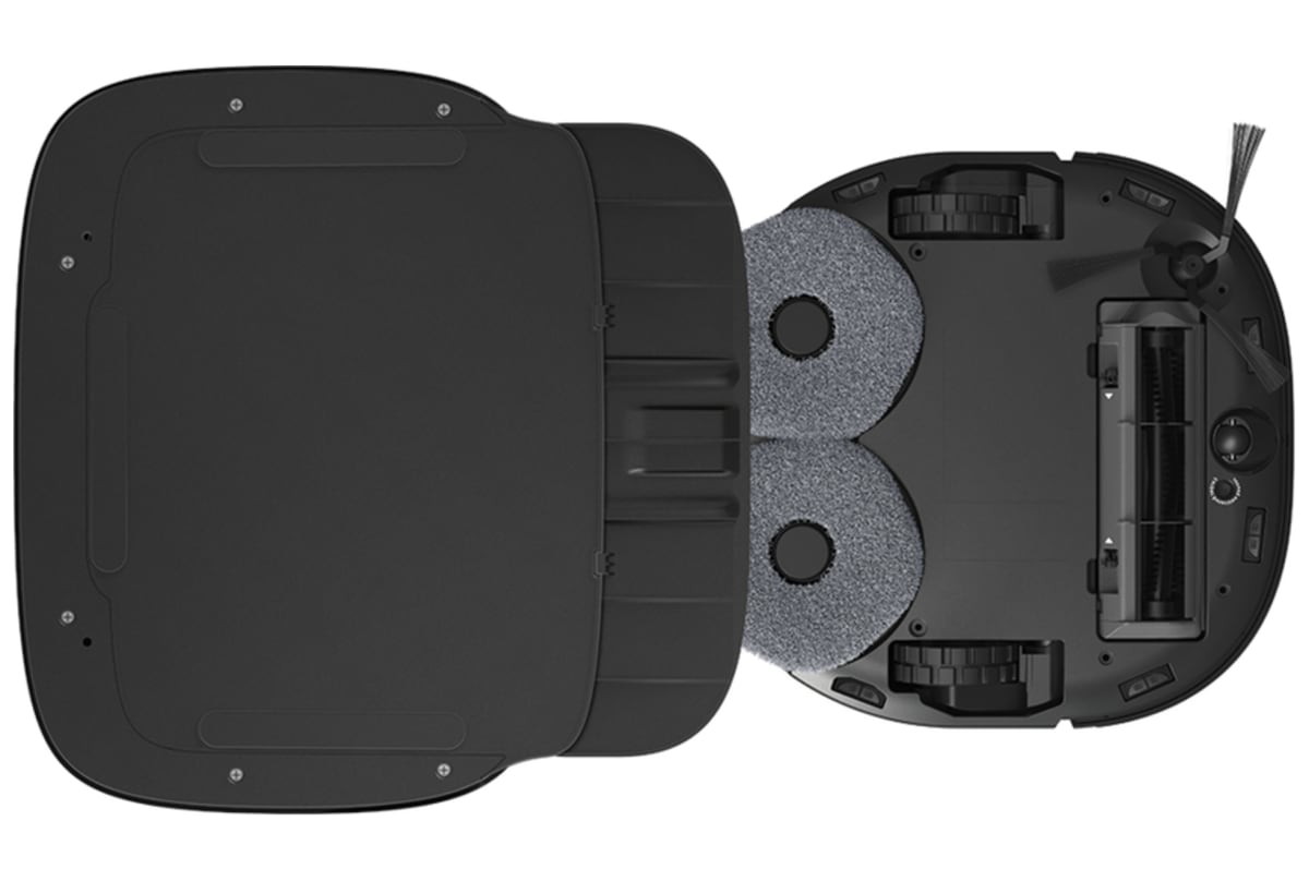 v1701941248/productvergelijker/ROBOTSTOFZ/42578276_kk_5-4