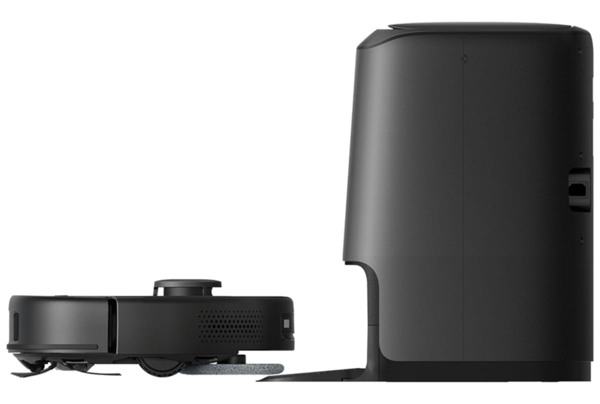 v1701941250/productvergelijker/ROBOTSTOFZ/42578276_kk_6-5