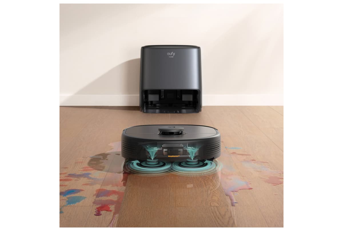 v1701941256/productvergelijker/ROBOTSTOFZ/42578276_kk_8-7